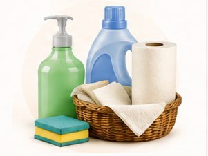 Home Needs