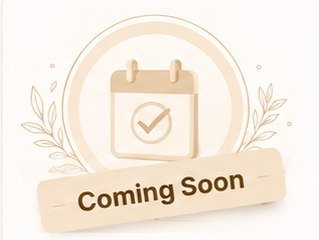 Events Management