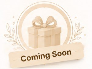 Surprise Events